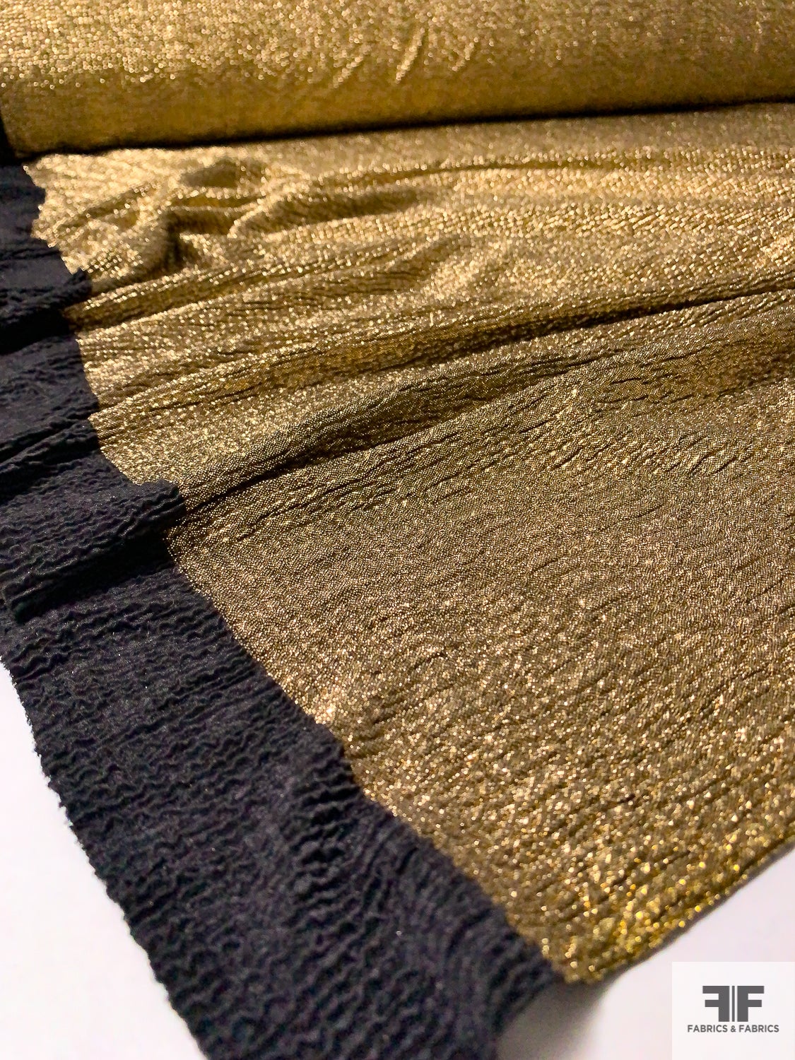 gold fabric for dresses Cloth of Gold Metallic Fabric Historic Costumes & Specialty