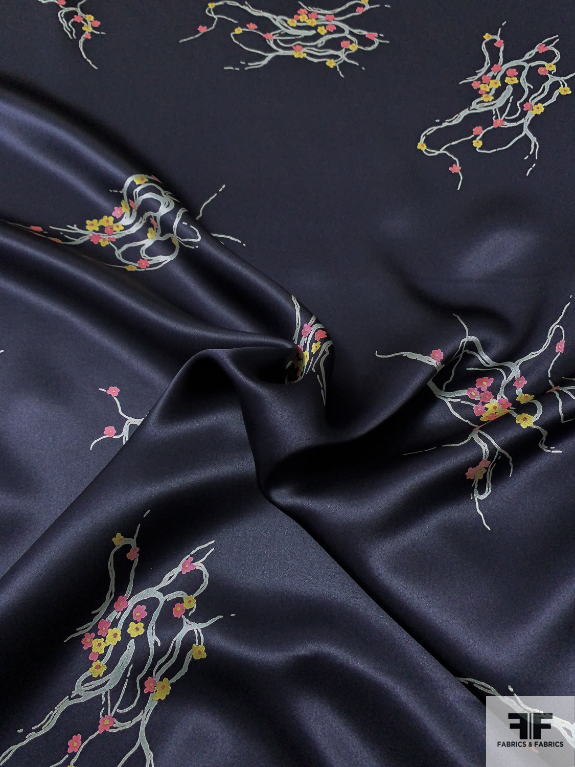 silk dress fabrics 10 Types of Luxurious Silk Fabrics for Every Dress Style and Occasion LCX