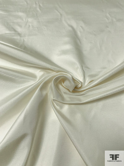 Bridal Fabrics | FABRICS & FABRICS NYC – Fabrics & Fabrics