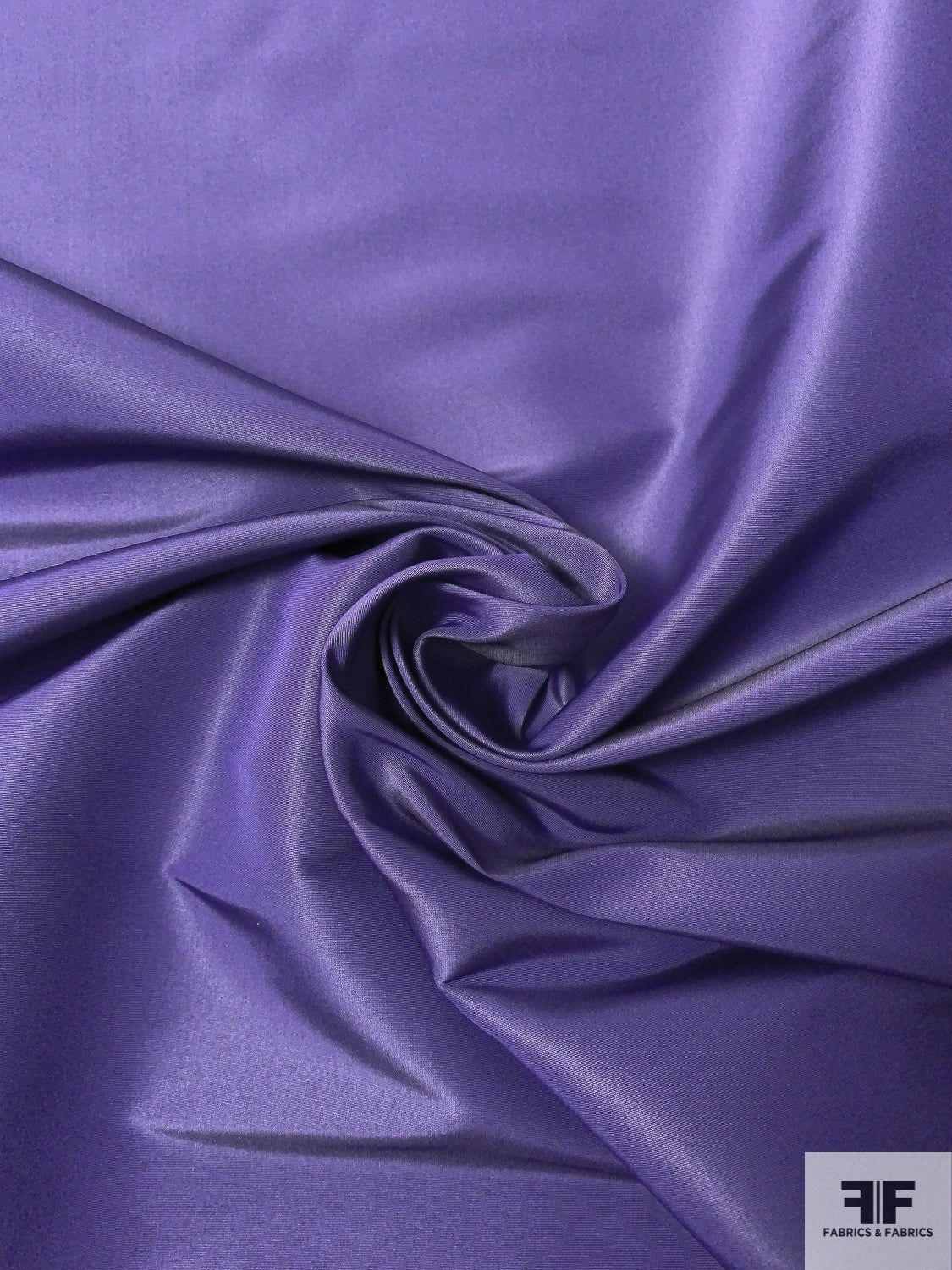 Solid Silk Faille - Grape Purple | FABRICS & FABRICS Fabrics & Fabrics Solid Silk Faille - Grape Purple | FABRICS & FABRICS Fabrics & Fabrics