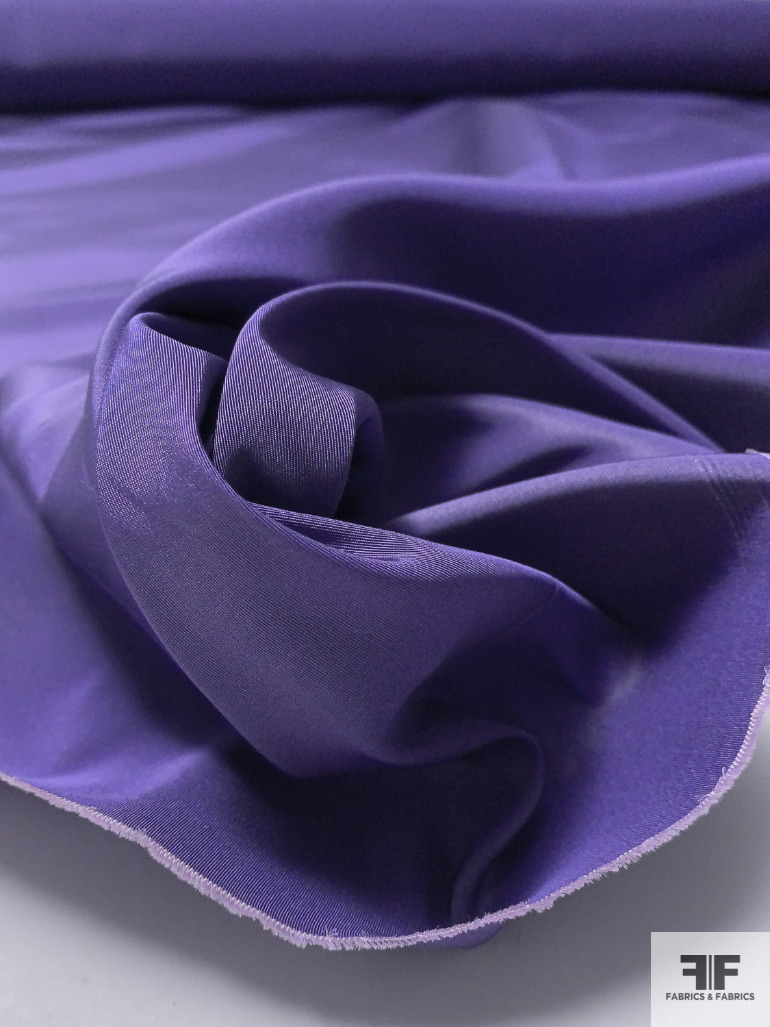 purple dress fabric Fine purple fabrics for apparel and high fashion
