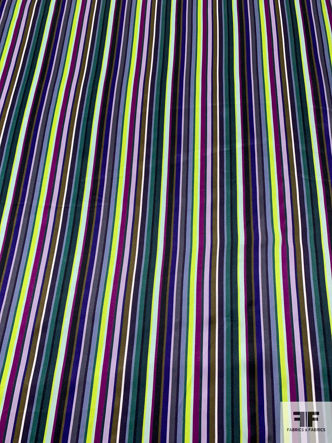Ladies All Over Printed Viscose Pant at Best Price in Tirupur | Sree Ladies All Over Printed Viscose Pant at Best Price in Tirupur | Sree