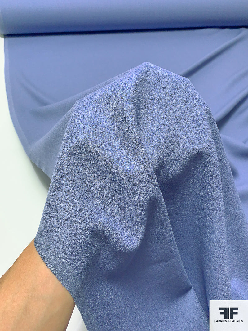 Wool Crepe Fabrics | FABRICS & FABRICS NYC – Fabrics & Fabrics