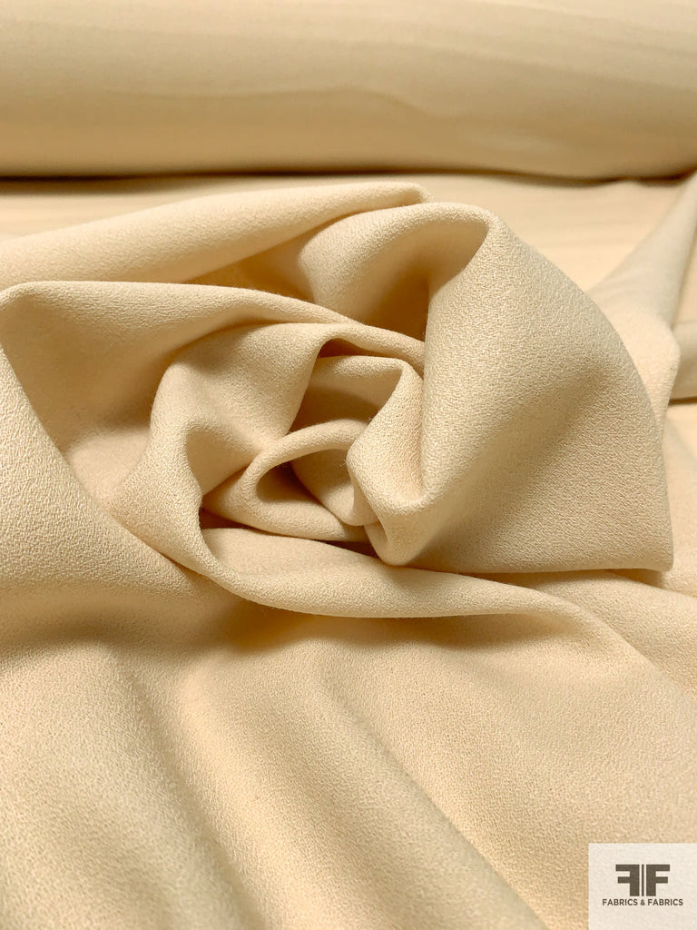 Cloud D26 Sneaker | Butter Beige main image 0
