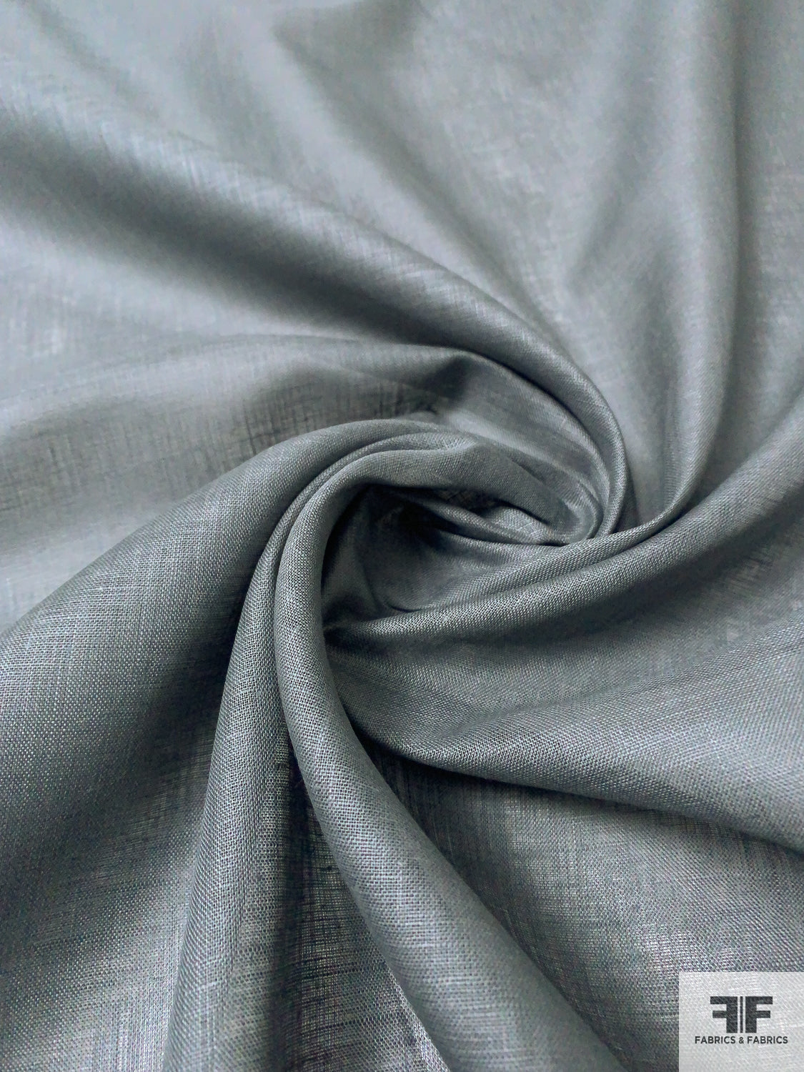 Fine Solid Linen - Pewter Grey | FABRICS & FABRICS Fabrics & Fabrics Fine Solid Linen - Pewter Grey | FABRICS & FABRICS Fabrics & Fabrics