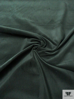 Cotton Corduroy Fabrics | FABRICS & FABRICS NYC – Fabrics & Fabrics