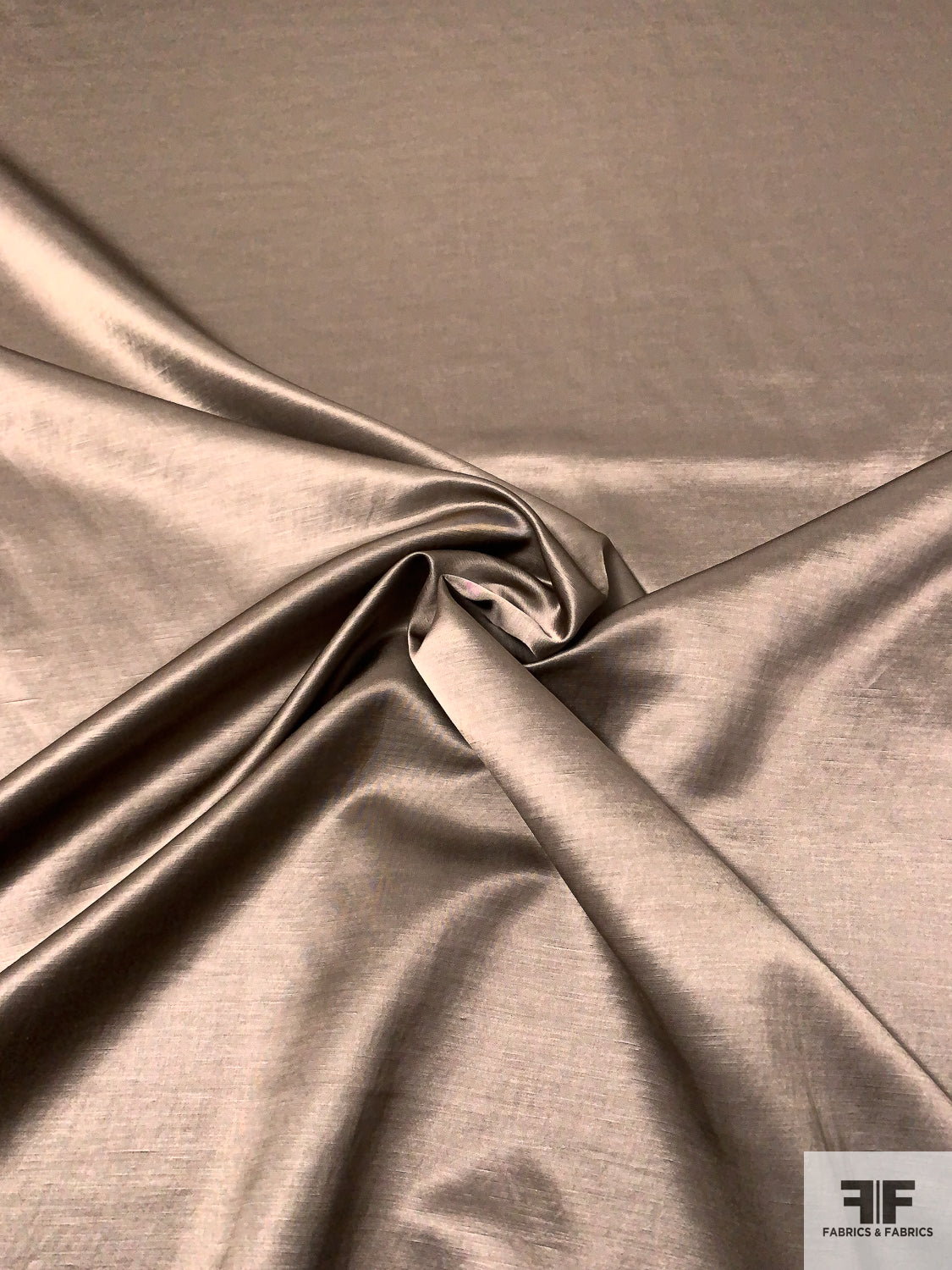 What is Viscose Fabric? Everything You Need to Know - Fabrics by