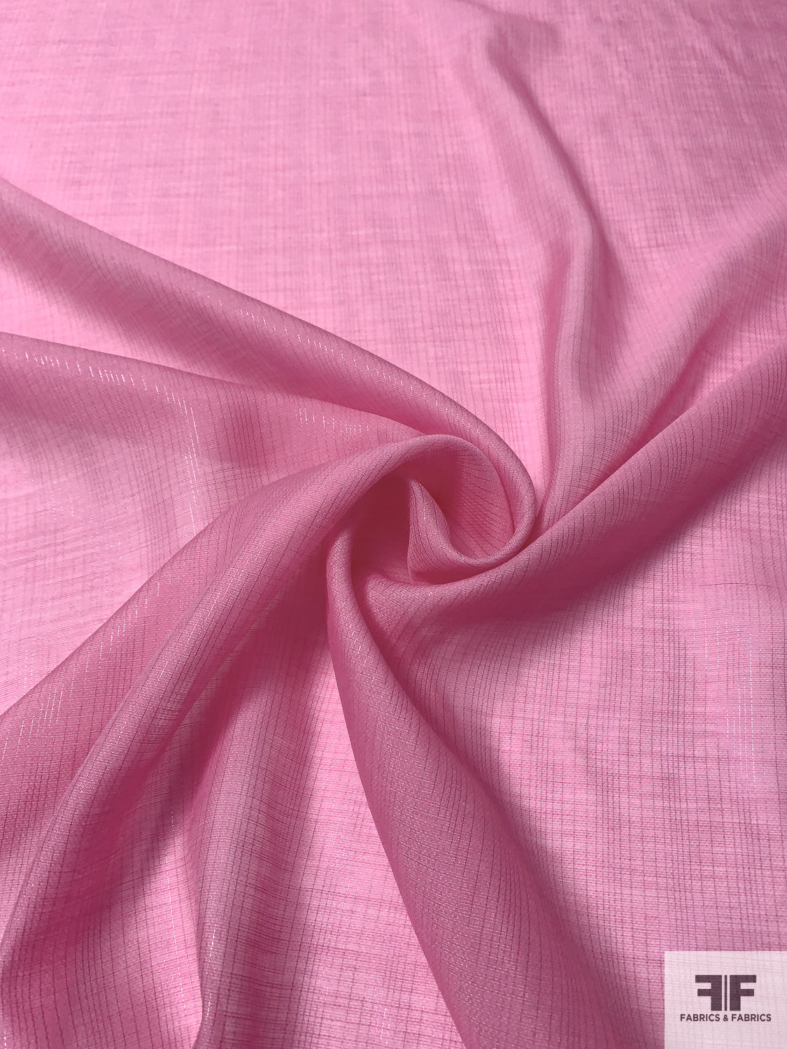 Sheer Fabrics from Rose Brand