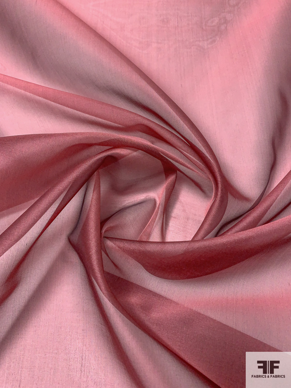 organza silk dress material Heavy Organza Silk dress material P 1128