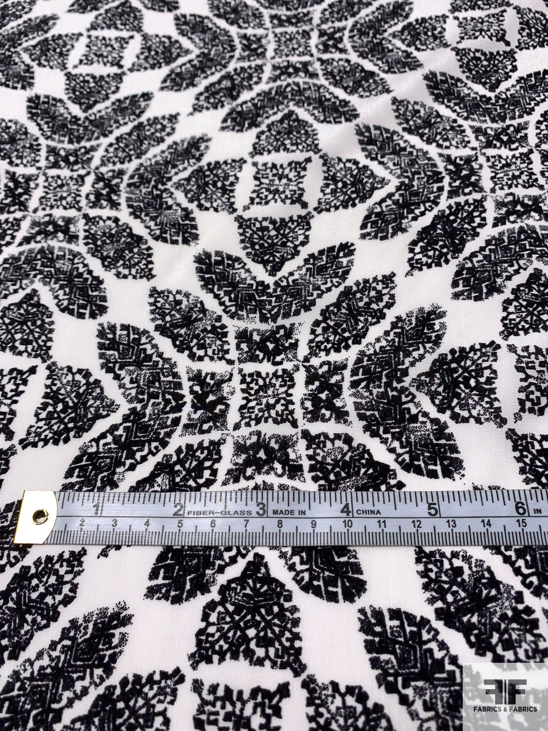 Warm Off-White Crepe Cotton Woven, Black Dashes, & Stripes, Lightweight  Weave Pattern Fabric, Neutral Boho Fabric Per Yard Pha179 - Yahoo Shopping