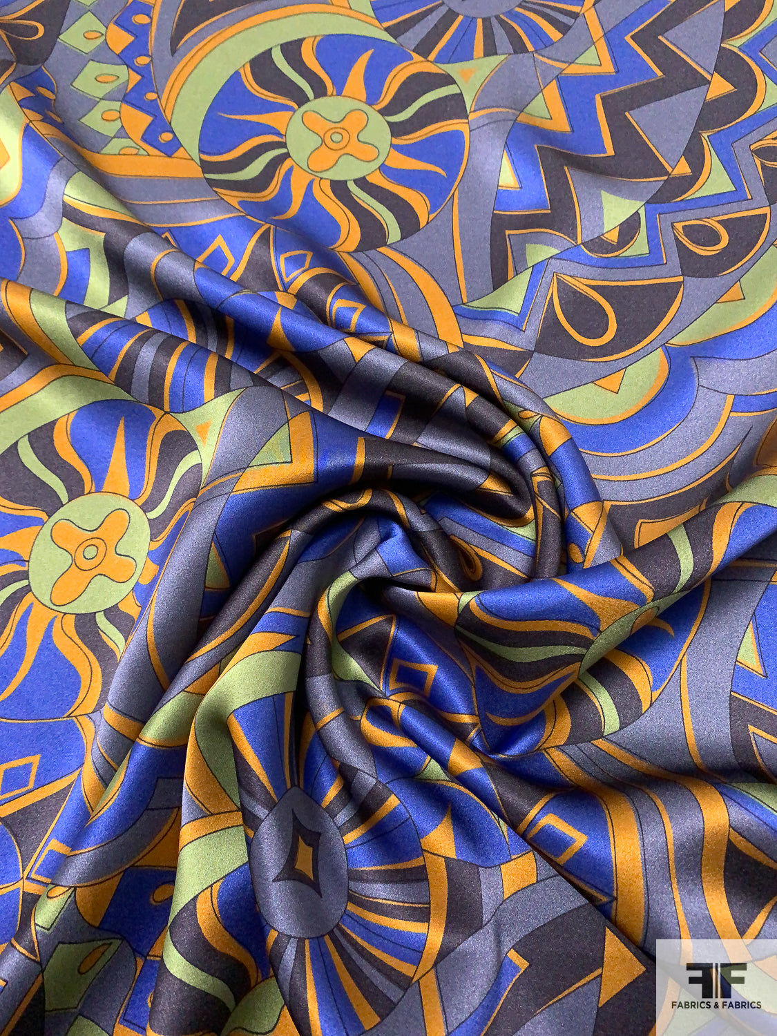 silk dress material uk Raw Silk Matka Fabric by the Metre | Rustic Textured Silk UK | Top Fabric - Buy Fabric