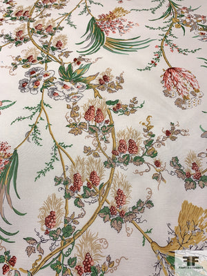 NEW FABRICS COLLECTION visual data 2