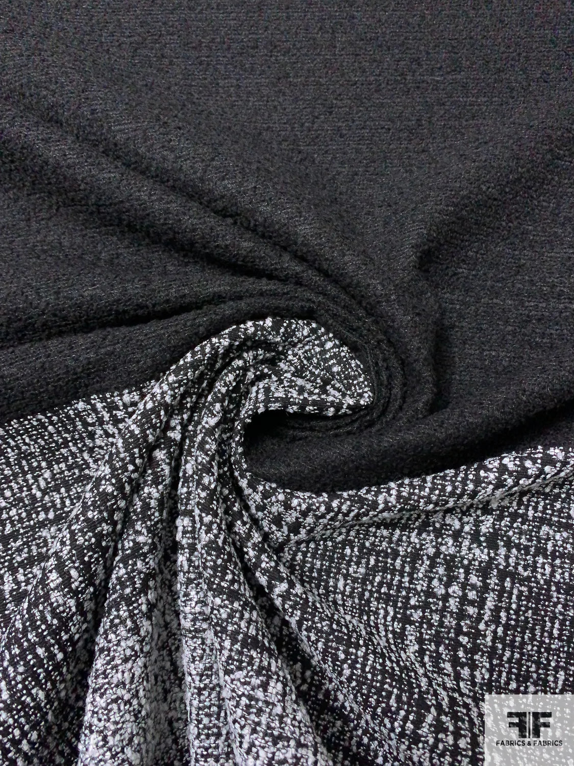 Warehouse chenille tweed sales jacket