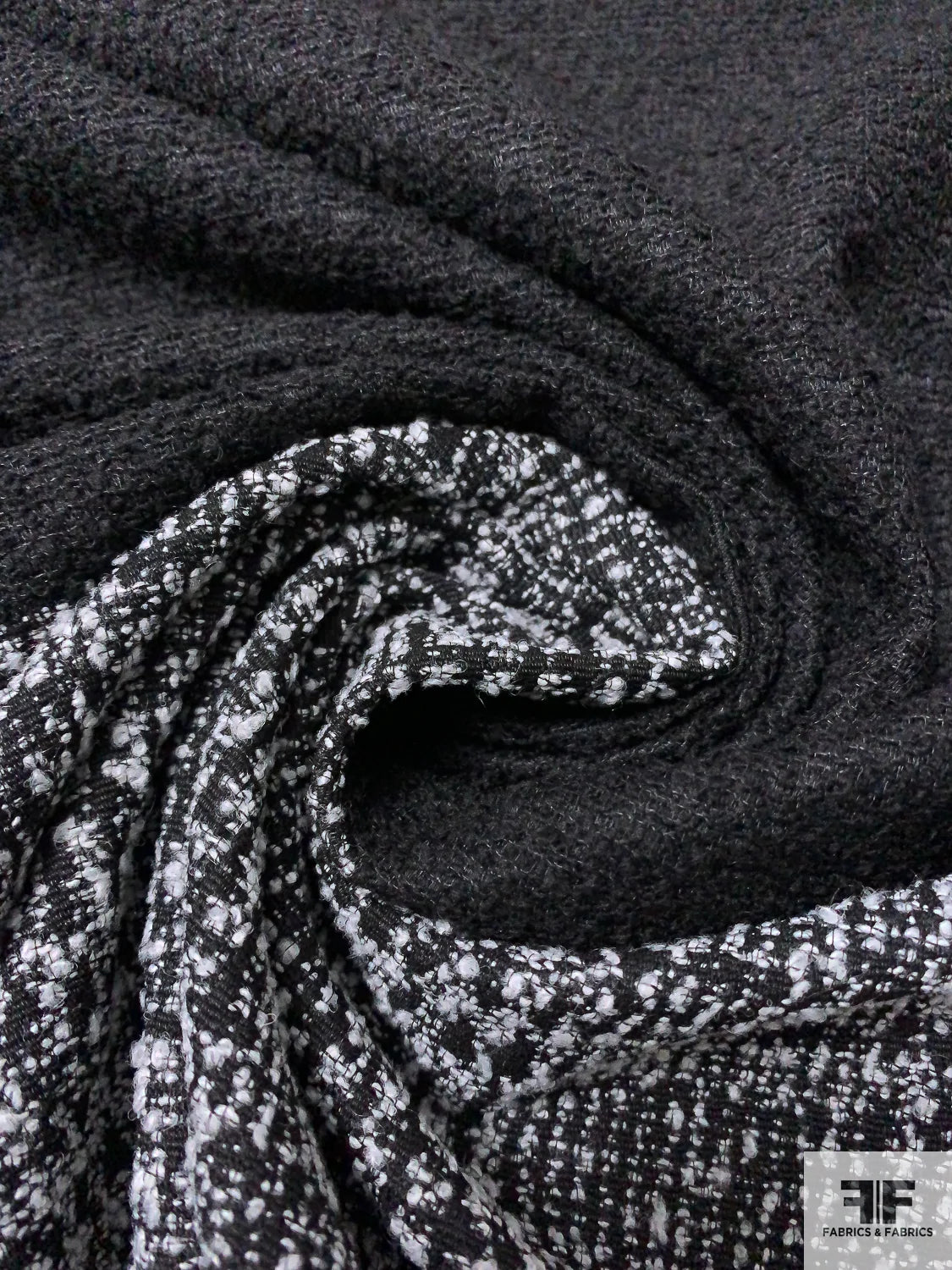 Warehouse chenille tweed sales jacket