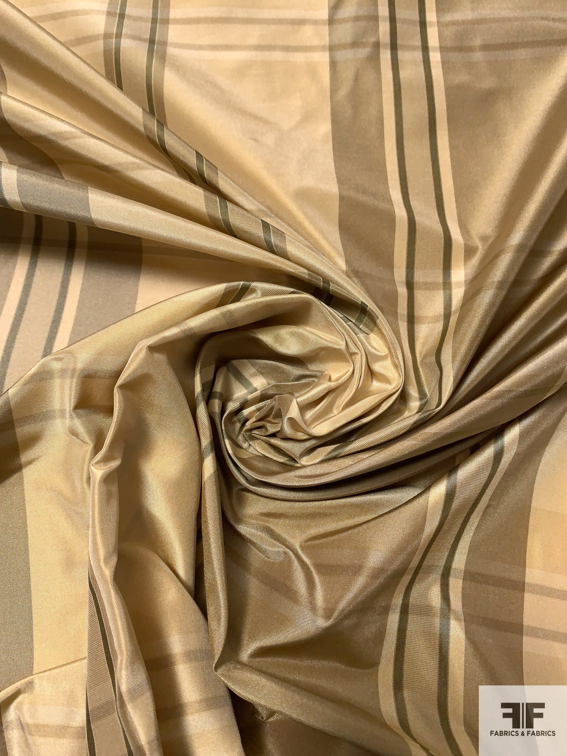 Silk Taffeta (54 Inch)