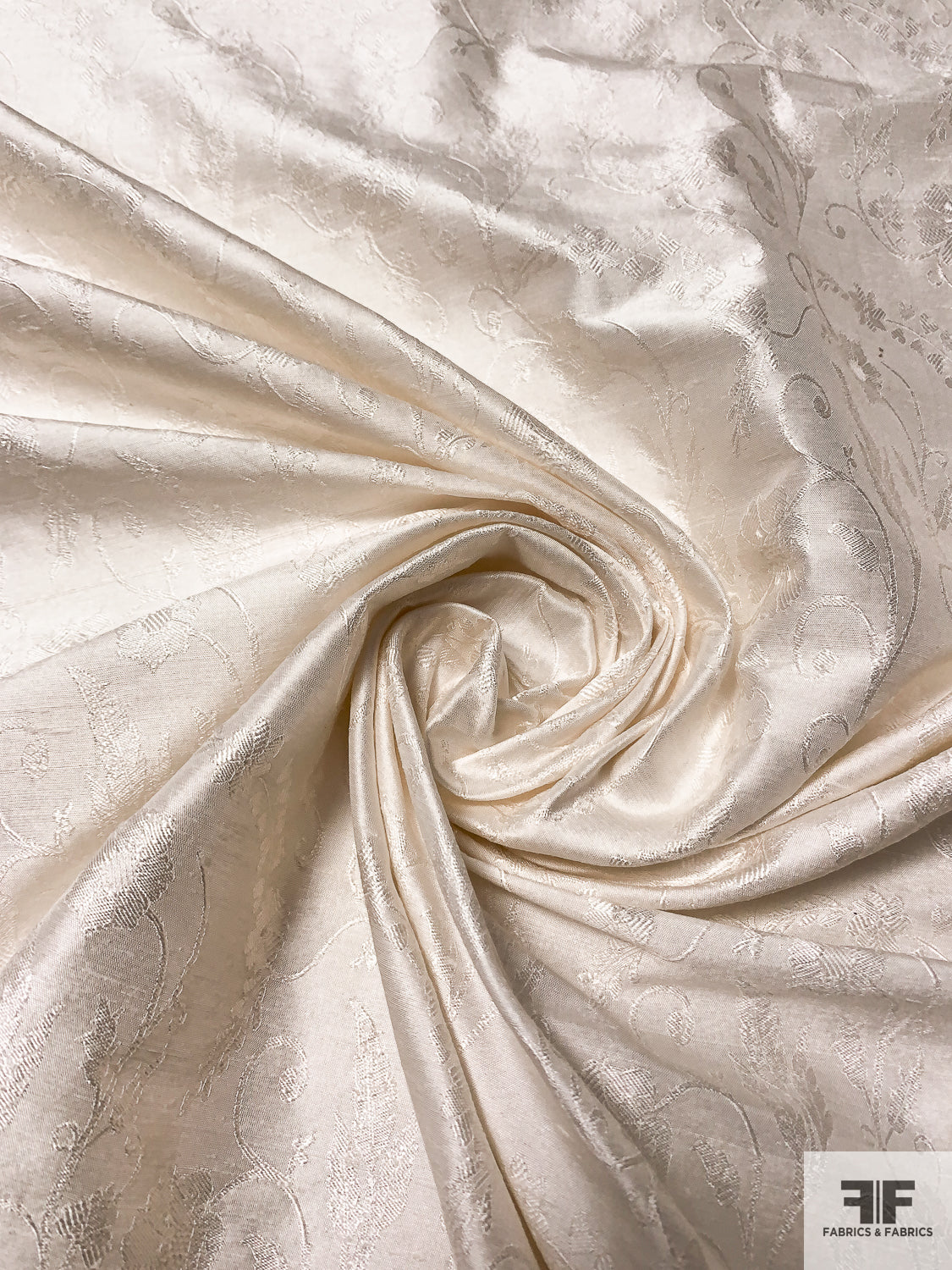 SILK SATIN FABRICS – Beautiful satins made of natural silk