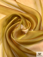 15206-3_medium.jpg?v=1679269733