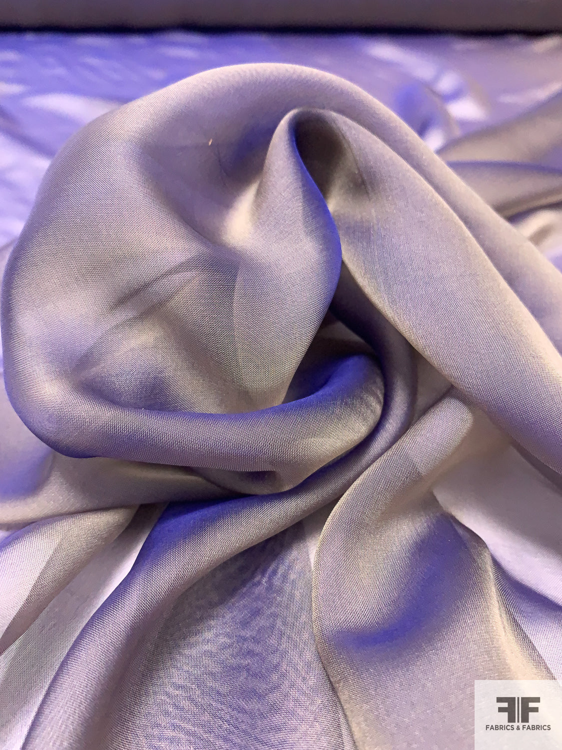 silk chiffon dress fabric 100% Pure Silk Georgette Chiffon Fabric 44" Wide BTY Drape Blouse Dress Craft (Dusty Rose)
