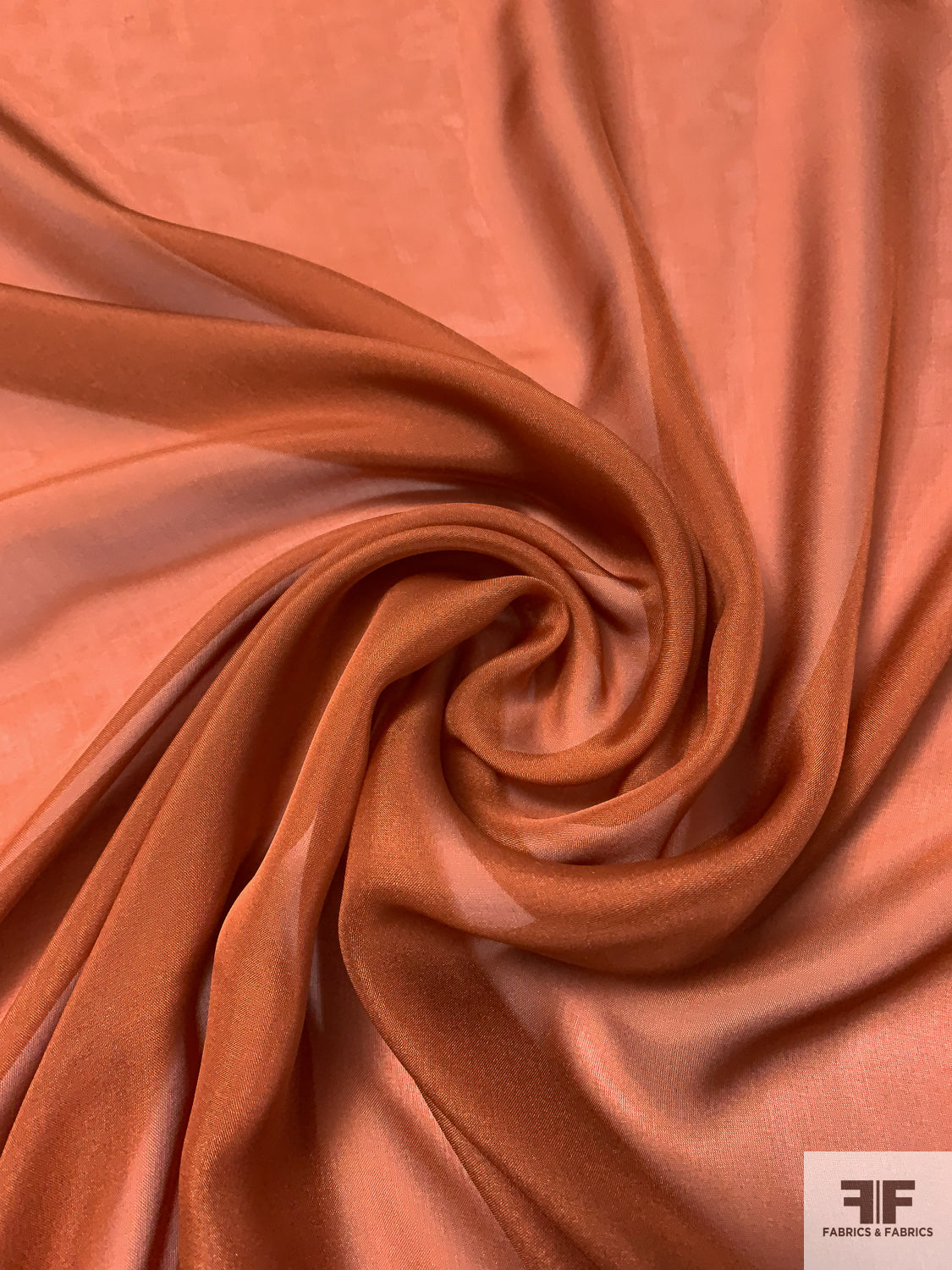 fine crisp silk fabric for dresses Powder Pink Silk Taffeta Apparel Fabric