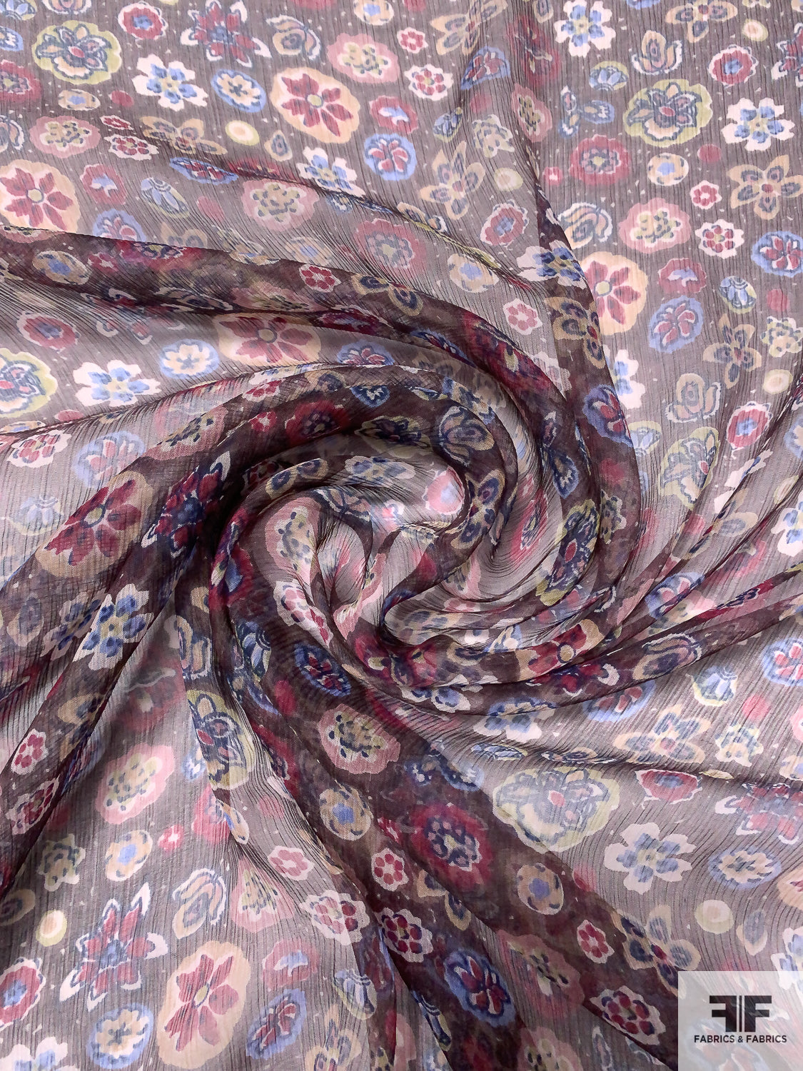 Silk Fabric Online By The Yard