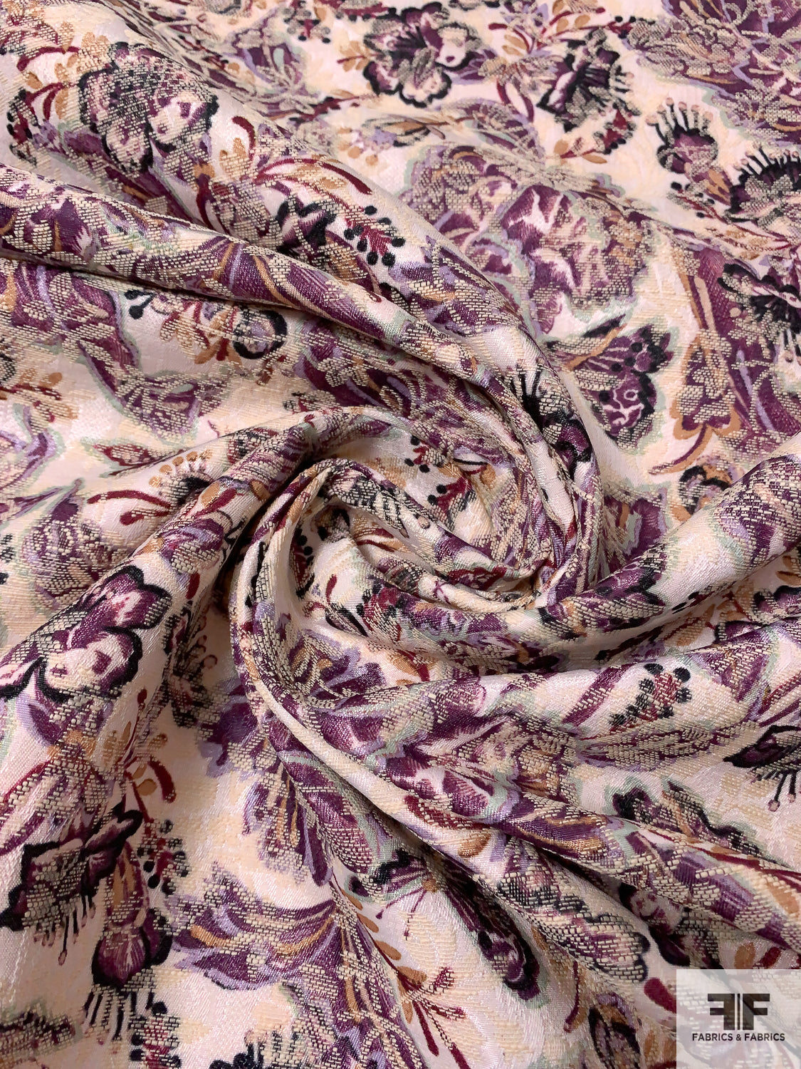 fabric for designer dress Dress Fabric: Custom Dressmaking Fabric With Your Design