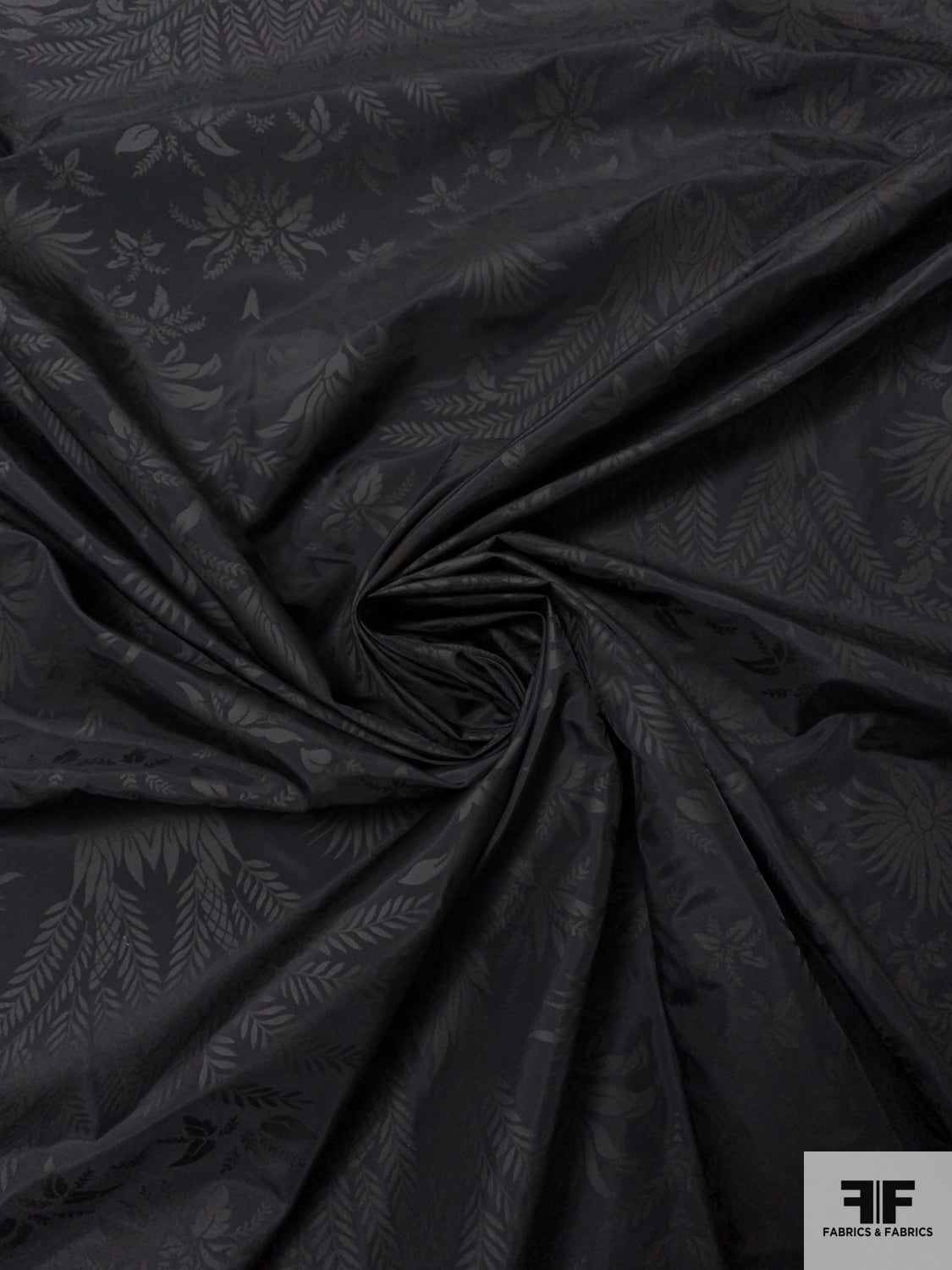 Windbreaker Fabric in Modern Fashion