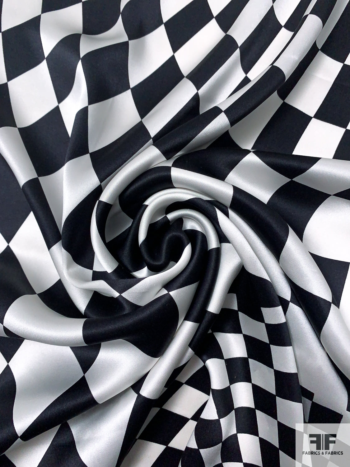 Printable Checkerboard Pattern Hand Drawn Checkerboard Pattern