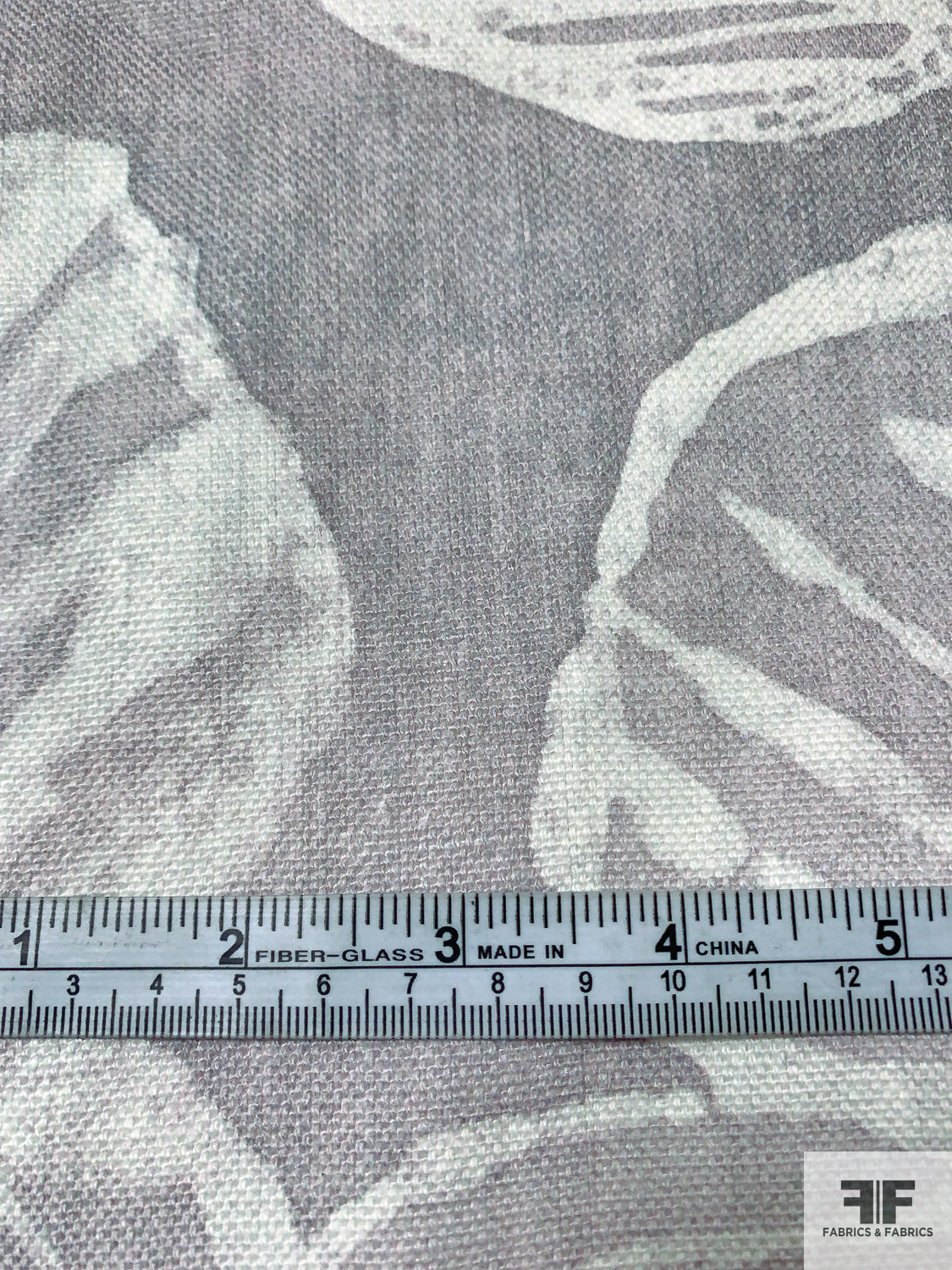 8.5 Oz Ivory European Linen Fabric  White fabric texture, Sofa fabric  texture, Linen fabric