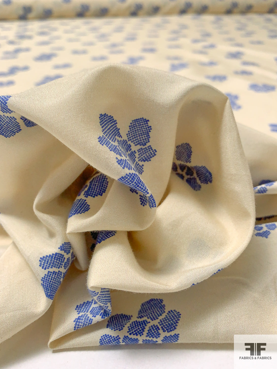 heavy silk dress fabric Silk Fabric, 28m/m Solid Color Heavy Silk Cotton Blend Satin Fabric, Half Yard by 44" Wide