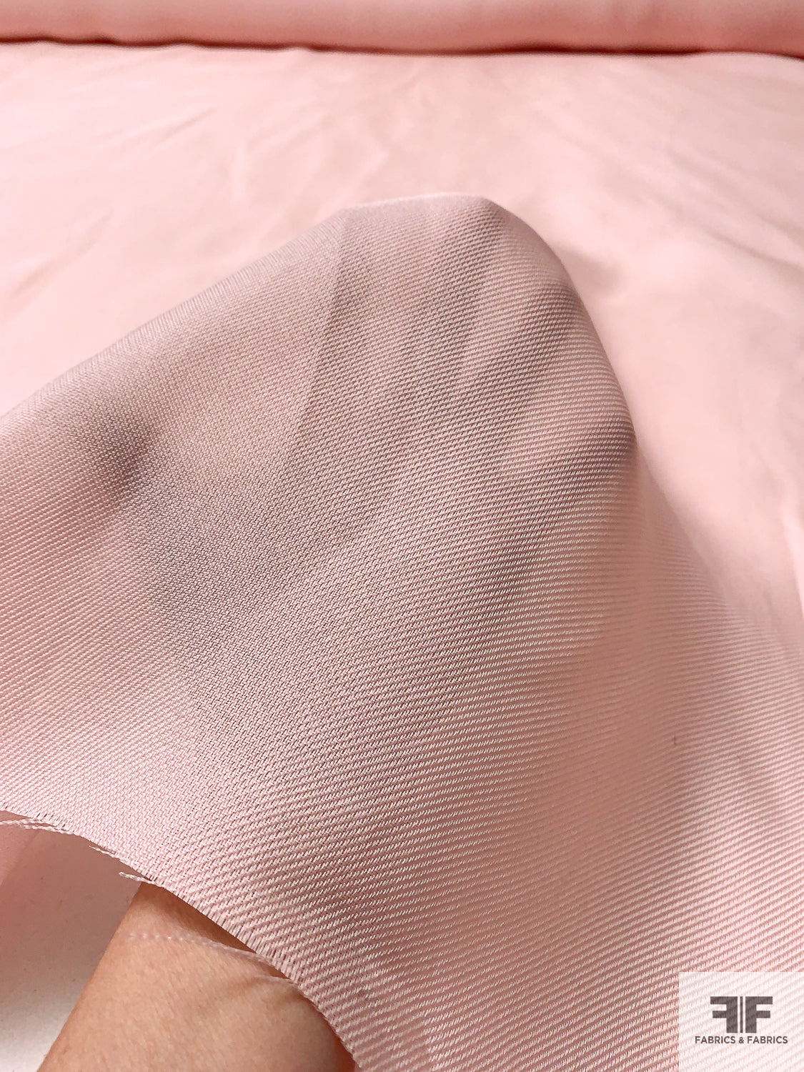 Silk Fabric/New Collection Italian Designer Fabric/Digital Inkjet Silk  Fabric/Fashion Week Italian Haute Couture Fabric ⋆