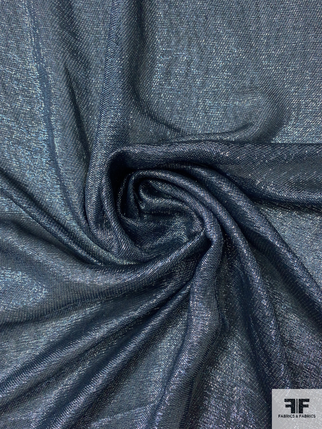 Silk Chiffon Fabric: 100% Silk Fabrics from Italy, SKU 00066066 at $84 —  Buy Silk Fabrics Online
