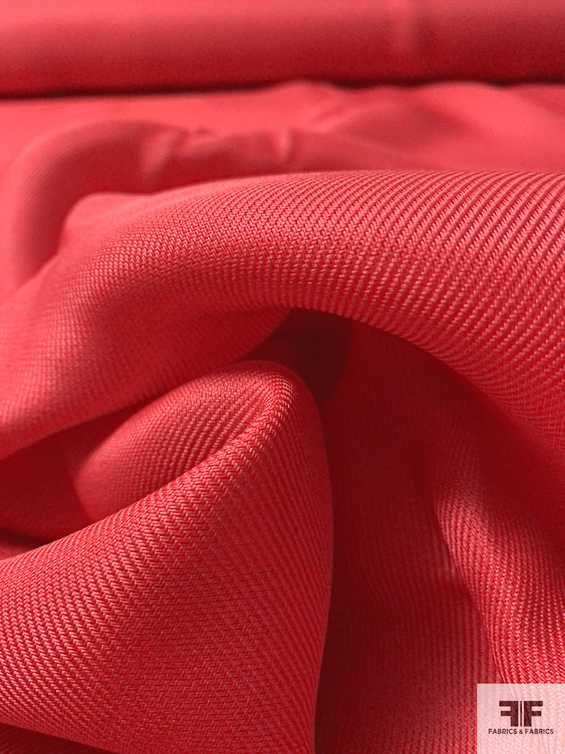 Silk Gazar Fabrics | FABRICS & FABRICS NYC – Fabrics & Fabrics