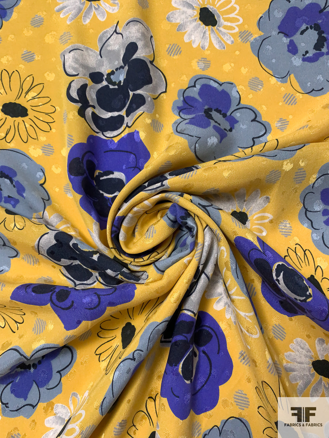 navy blue and mustard yellow dress Pastel Navy And Yellow Dress Navy Blue And Mustard Yellow Half And Half Nautical A-Line