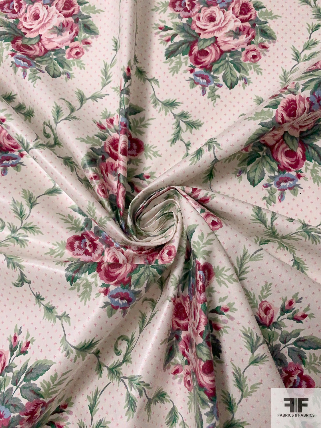 Designer Velvet Upholstery Fabric - Soft Leaf Green