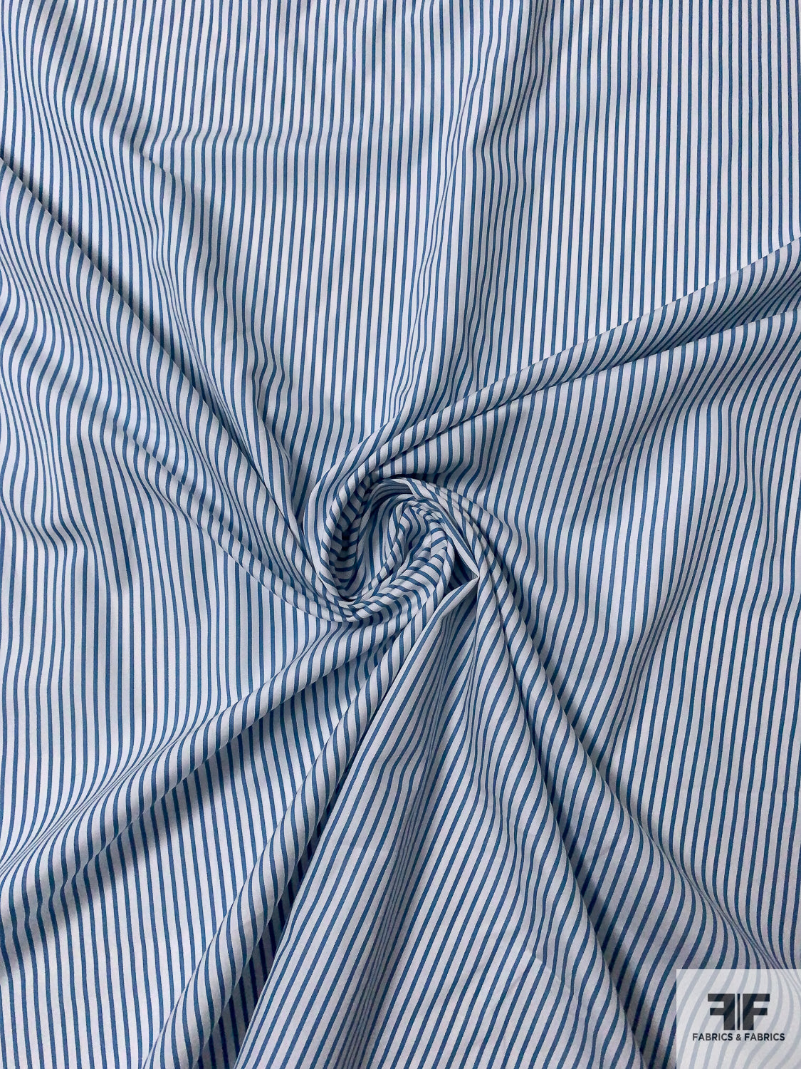 dress shirt fabric by the yard By Yard White Jacquard Stripe Cotton Material Dress Shirt Fabric Cotton Sewing