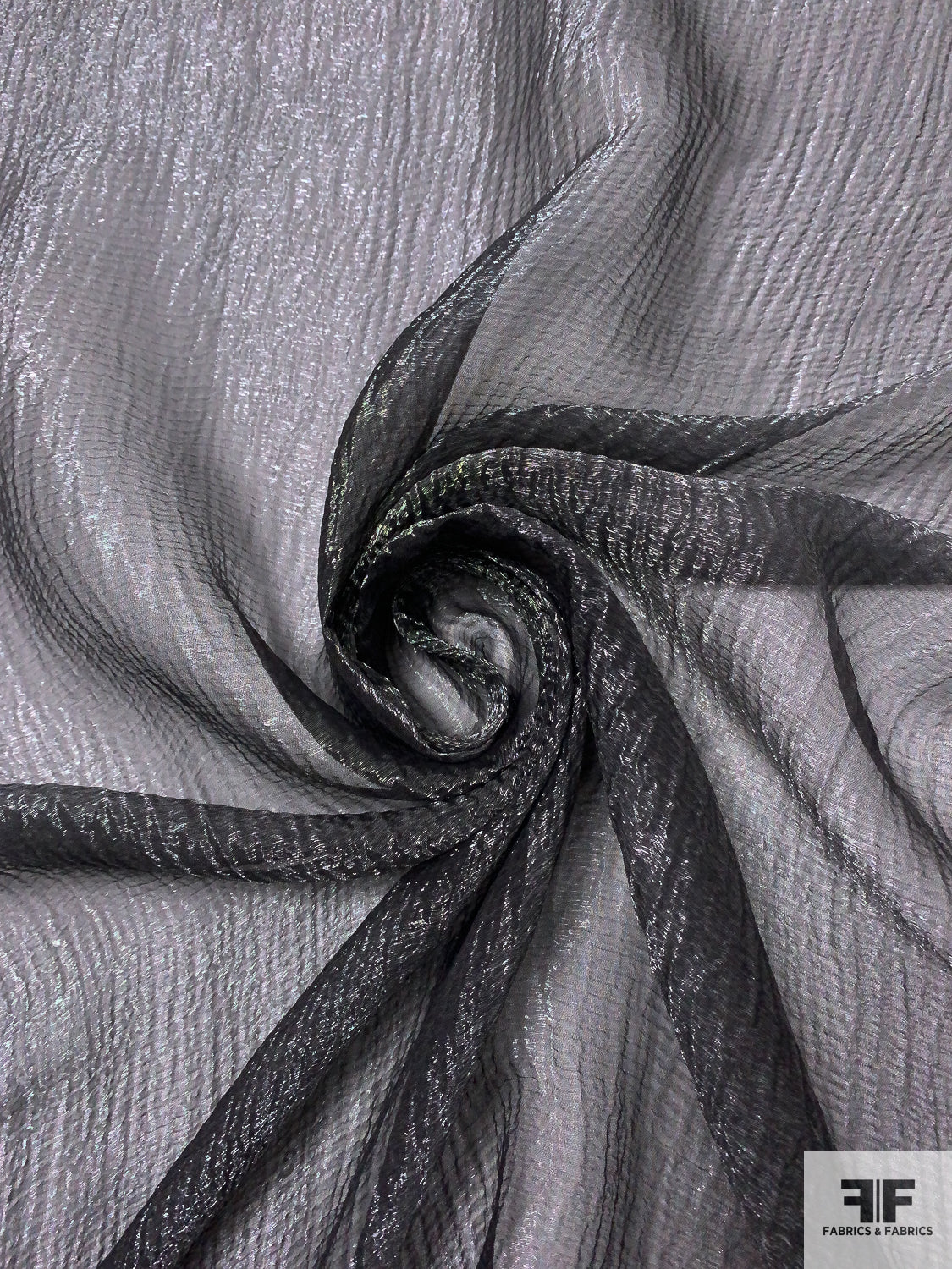 evening dress of gunmetal grey silk faille Gunmetal Silver Evening Dress, Silver Evening Dress, Silver One Shoulder Formal Dress, Gunmetal Silver Ball Gown, Silver mother of the bride dress