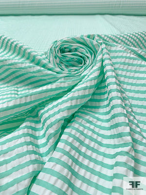 Cotton Fabrics | FABRICS & FABRICS NYC – Fabrics & Fabrics