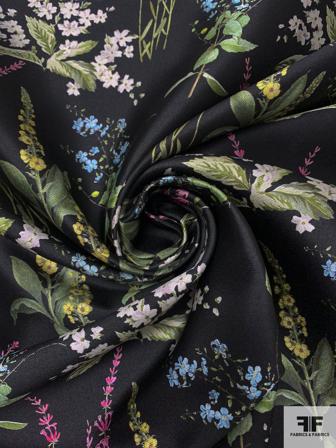 garden silk dress material Sadhna Fashion The Secret Garden Muslin Silk Dress Material Wholesale Ladies Suits Trader