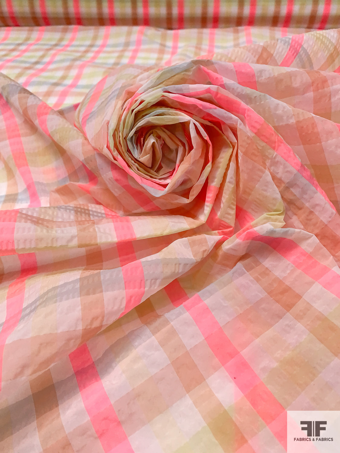 Checkered Italian Pattern Italian Italian Checkered Border