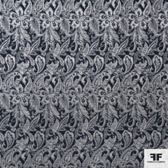 6054cf5235ff5c80960b9e846edf7d