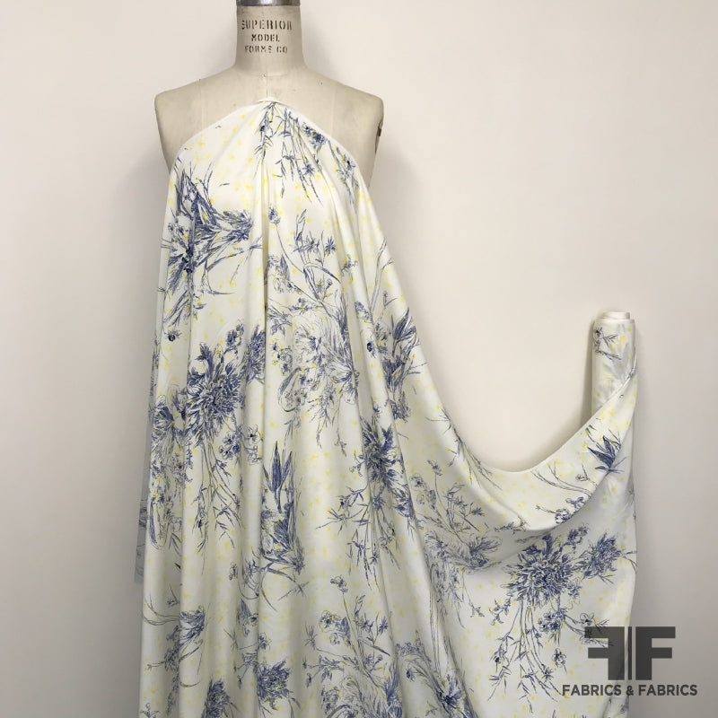 silk dress fabric online Amazon.com: 100% Mulberry Silk FabricPure Charmeuse Silk Fabric 19mm 45" Width Satin Fabrics for Dress Bedding Sewing Wedding DIY Clothing Cloth Solid ColorSold by The Yard