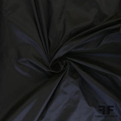 Silk Fabric, Finest Midnight Black Silk Faille (Made in Italy) – Britex  Fabrics