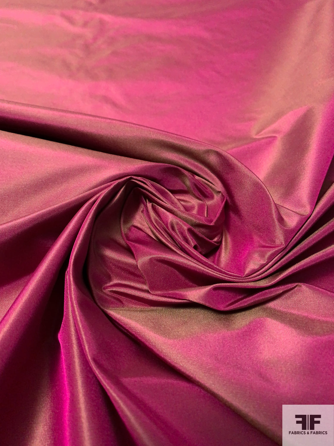 silk taffeta dress fabric NEW! 100% Silk Taffeta Drapery Fabric Floral Embroidery