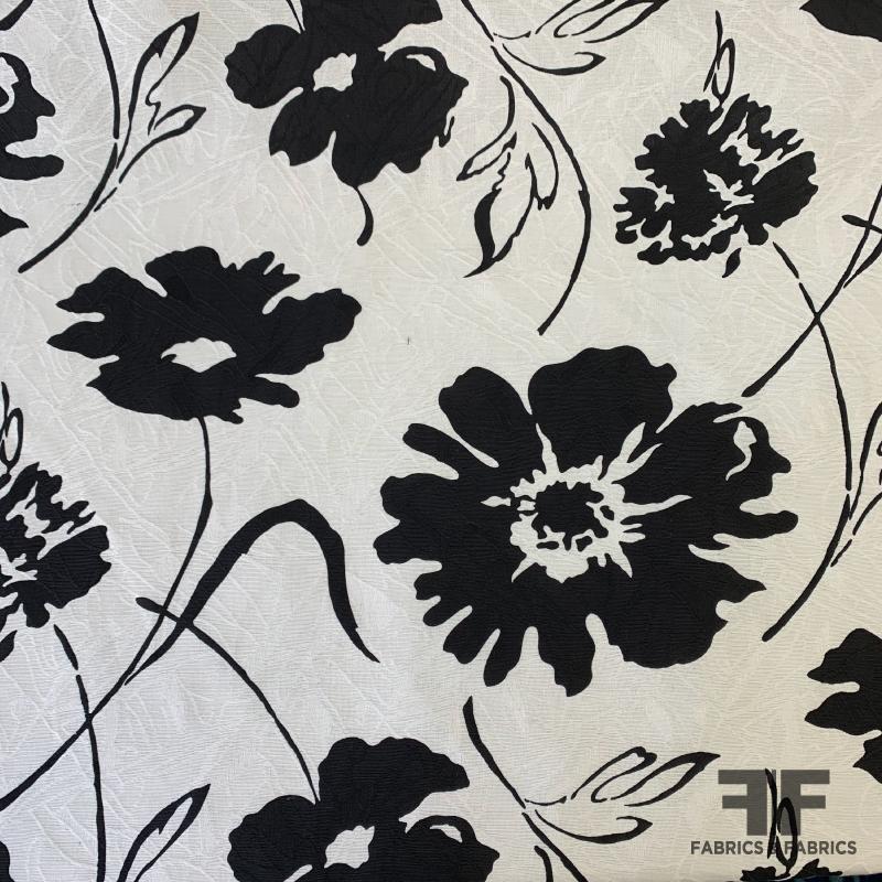black and white cotton dress material Mishri Black & White Cotton Printed Dress Material Catalog