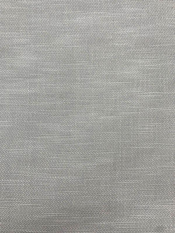 Heavy Linen - Light Grey | FABRICS & FABRICS Fabrics & Fabrics Heavy Linen - Light Grey | FABRICS & FABRICS Fabrics & Fabrics