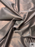 Soft Tissue Lamé - Copper