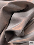 Soft Tissue Lamé - Copper