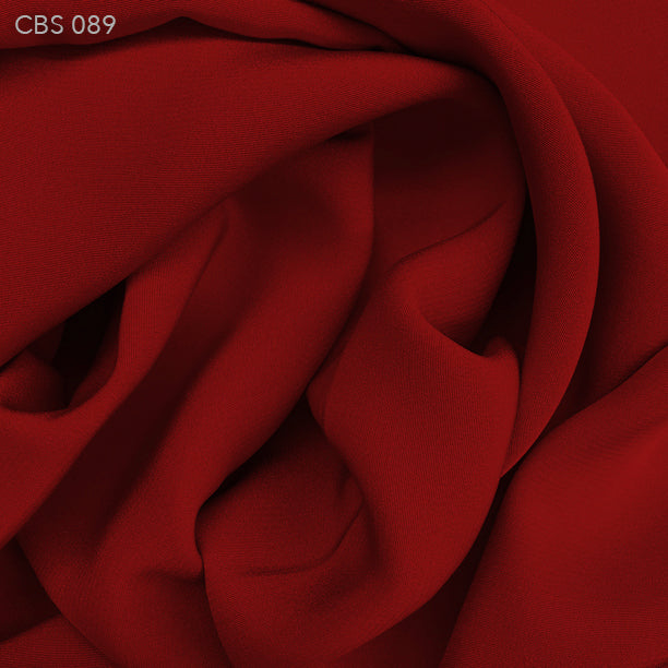 red silk dress material Deep Red 100% Pure Silk Fabric By The Yard, Red Silk Fabric, Pure Silk Dupioni Bridal Dress Fabric, Upholstery Curtain Wholesale Fabric