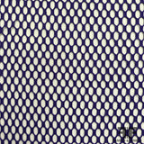 Sportswear Netting - Purple 