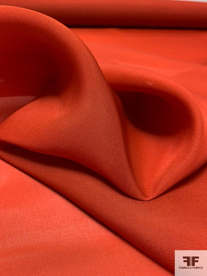 Silk Gazar Fabrics | FABRICS & FABRICS NYC – Fabrics & Fabrics